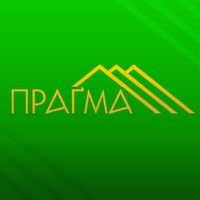 Компания ТОВ ПРАҐМА