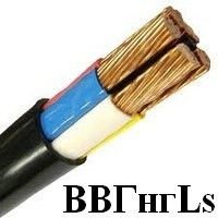 Компания Новые Технологии