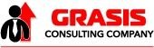 Компания Grasis consulting company