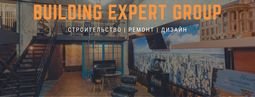 Компания BuildingExpertGroup TM