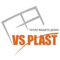 Компания ООО НАВИС ПЛЮС (VS Plast)