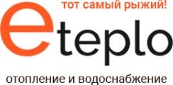 Компания Eteplo интернет-магазин