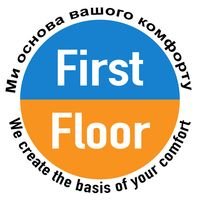 Компания Firstfloor