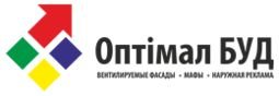 Компания СПК "Оптимал БУД"