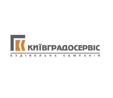 Компания СК Киевградосервис