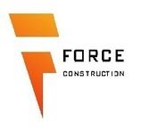 Компания Force Construction