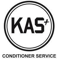 Компания KAS