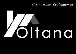 Компания oltana.com.ua