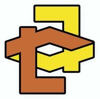 Компанія Ростислав Ватаманюк