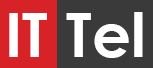 Компания ITTel - проектирование и монтаж в Киеве