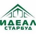 Компания ПП Идеалстарбуд