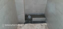 Компания Доступное жильё