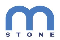 Компанія M-Stone