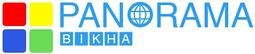 Компания ООО "ВикнаПанорама"