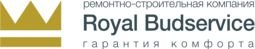 Компания Компания Royal Budservice