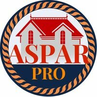Компания Aspar-pro