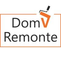 Компания DOM V РЕМОНТЕ