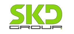 Компанія SKD Goup