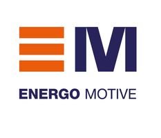 Компания ENERGO MOTIVE