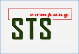 Компанія STS-company