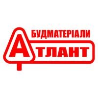 Компанія "Атлант Буд Схід"