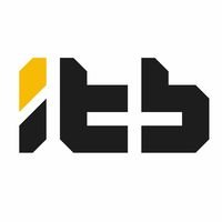 Компания itb