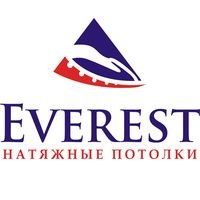 Компания Студия натяжных потолков Everest