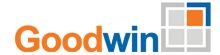 Компания GoodwinRoll