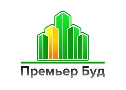 Компания Премьер Буд ЛТД
