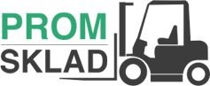 Компания Promsklad