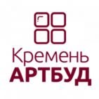 Компанія КременьАРТБУД