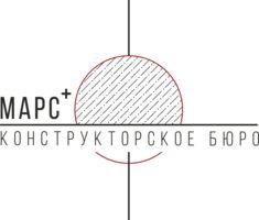 Компанія Конструкторское бюро МАРС ПЛЮС