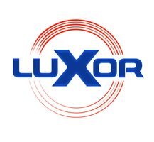 Компанія LUXOR" ( бассейн, септик, кондиционер )