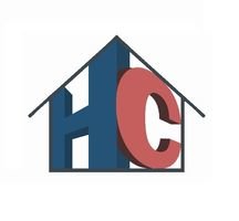 Компания HouseСервис