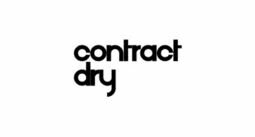 Компанія Dry Contract