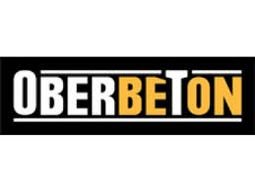 Компания OberBeton
