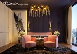 Компания tz-interior