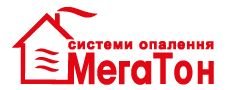 Компания МегаТон