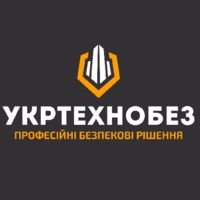 Компания "Укртехнобез"