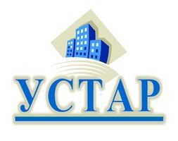 Компанія СТРОИТЕЛЬНАЯ КОМПАНИЯ "УСТАР"