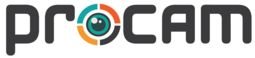 Компанія Супермаркет безопасности ProCam