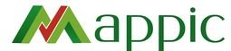Компания Маррис