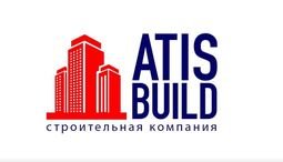 Компанія ATIS