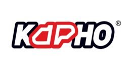 Компания ТОВ Карно