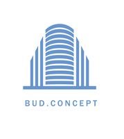 Компанія Bud.Concept