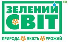 Компания Зелений Світ