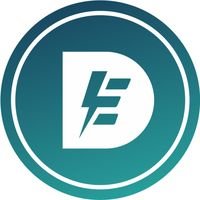 Компания DI ENERGY