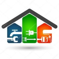 Компания ООО СК "КИЕВ-ИНДУСТРИАЛ"