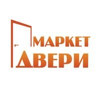 Компания Маркет-Двери