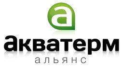 Компания Акватерм-Альянс